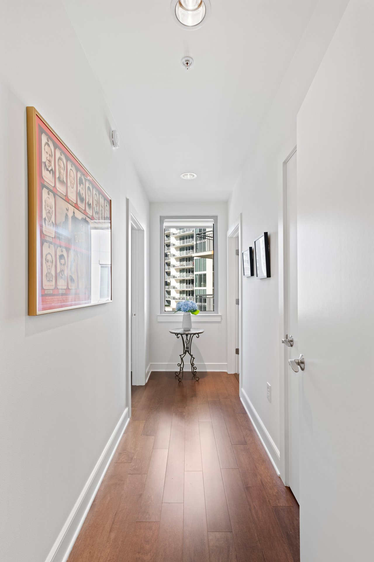 222 12th Street Unit 1503