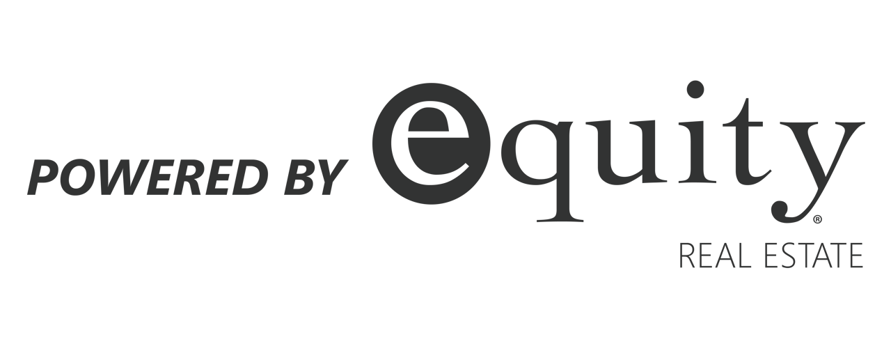 Footer Image