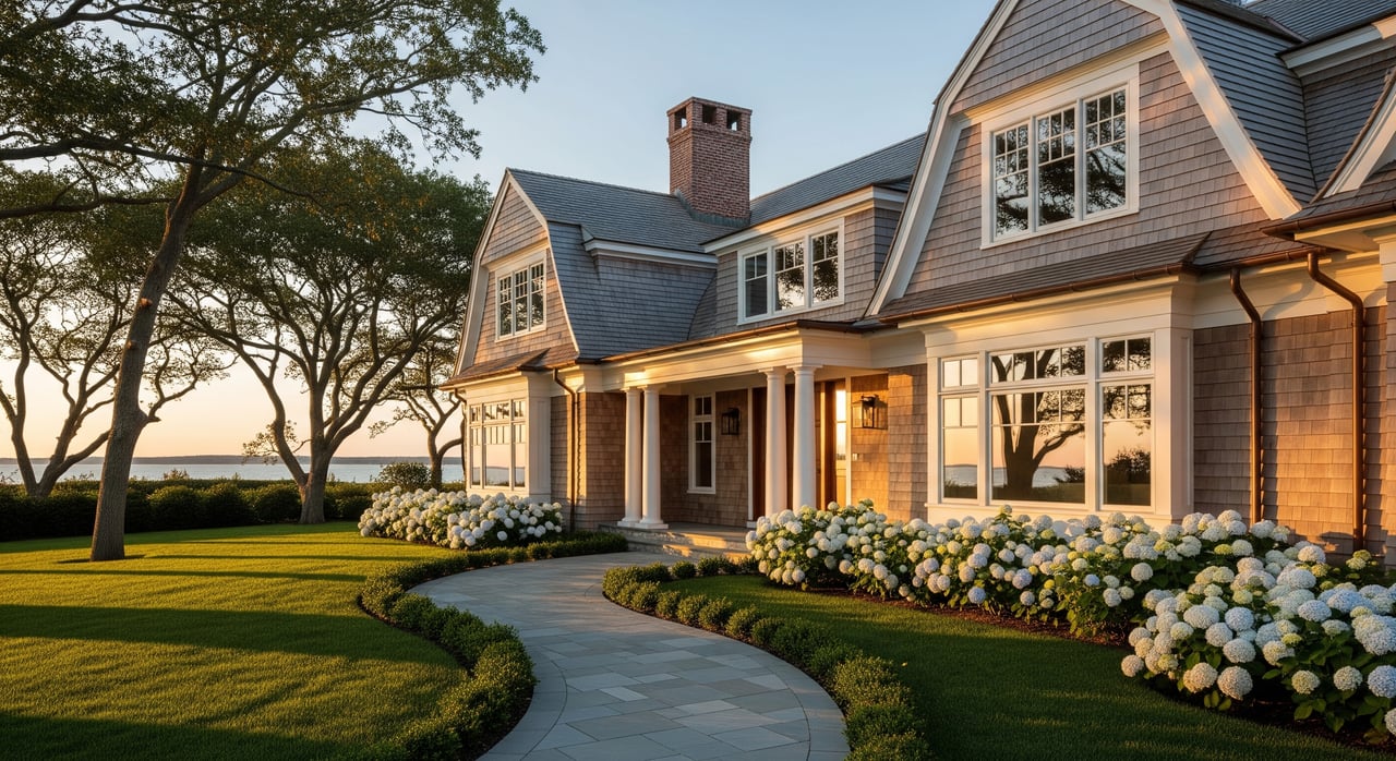 Ready To Buy in Fairfield? Book a Strategy Call