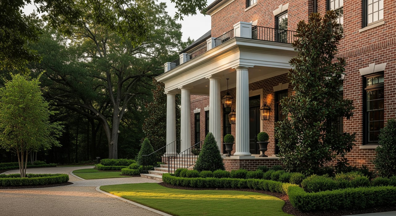 Closing Costs in Hoover: What Buyers Should Expect