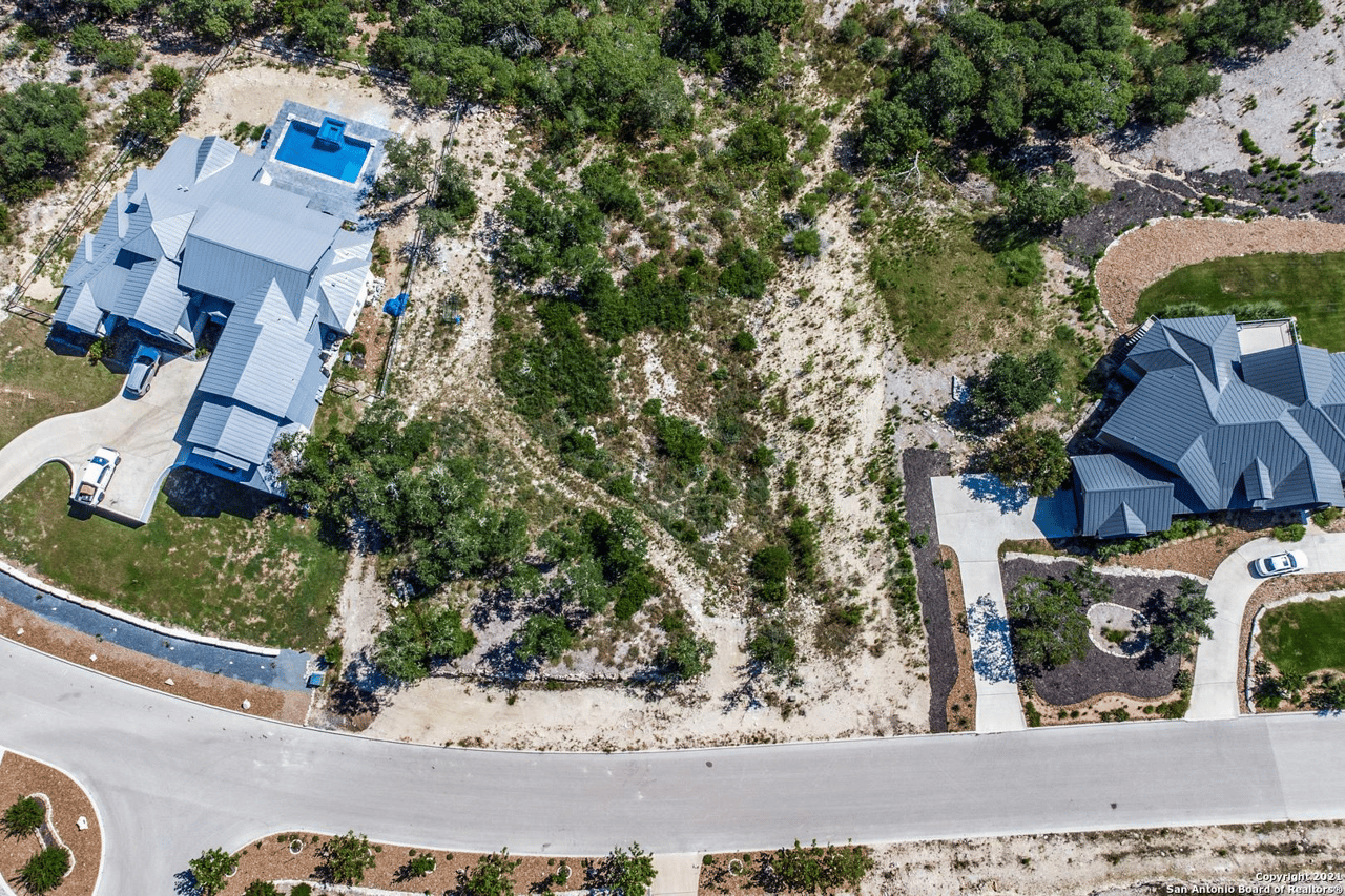 22708 Homestead Mesa