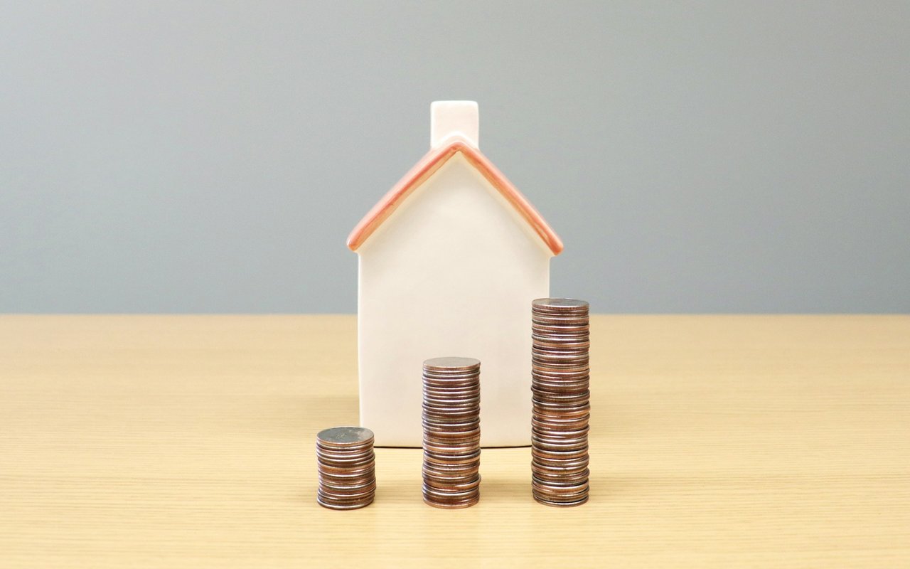 The First-Time Home Buyer's Guide To Earnest Money Deposits