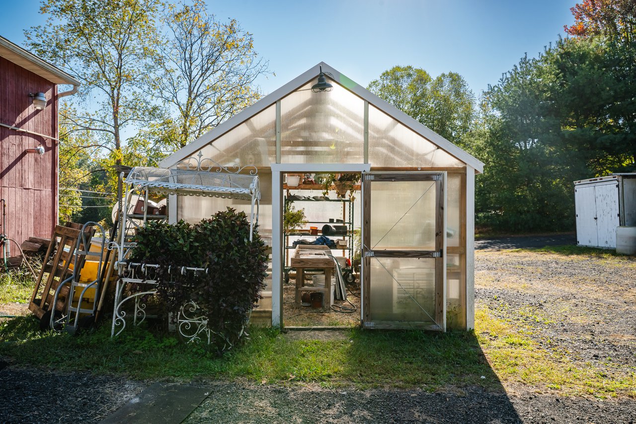 1410 Fels Road