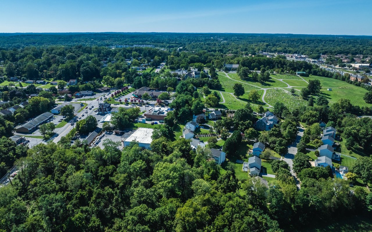 Howard County