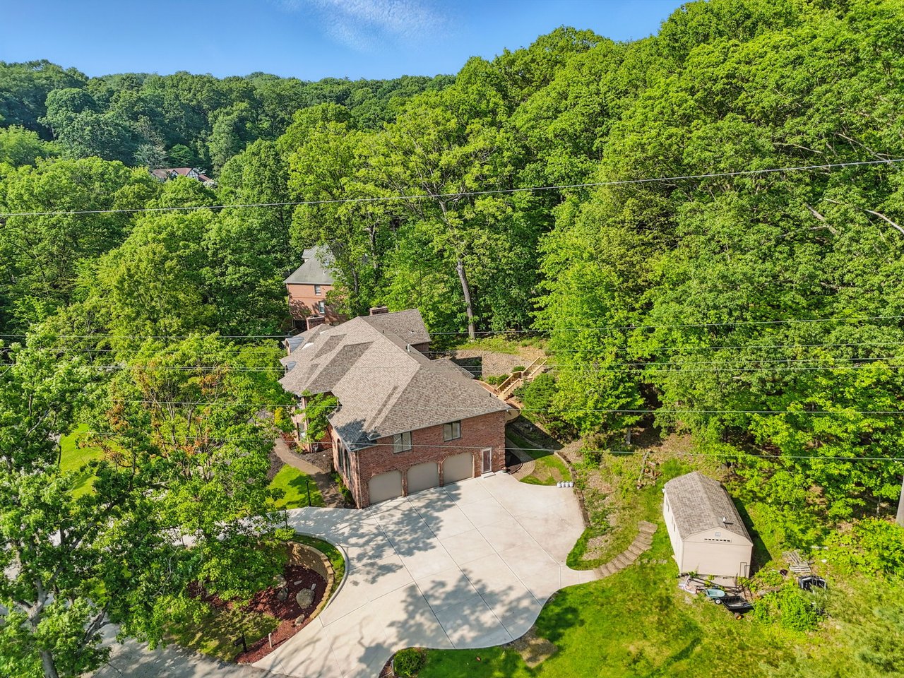 559 Normandy Ct