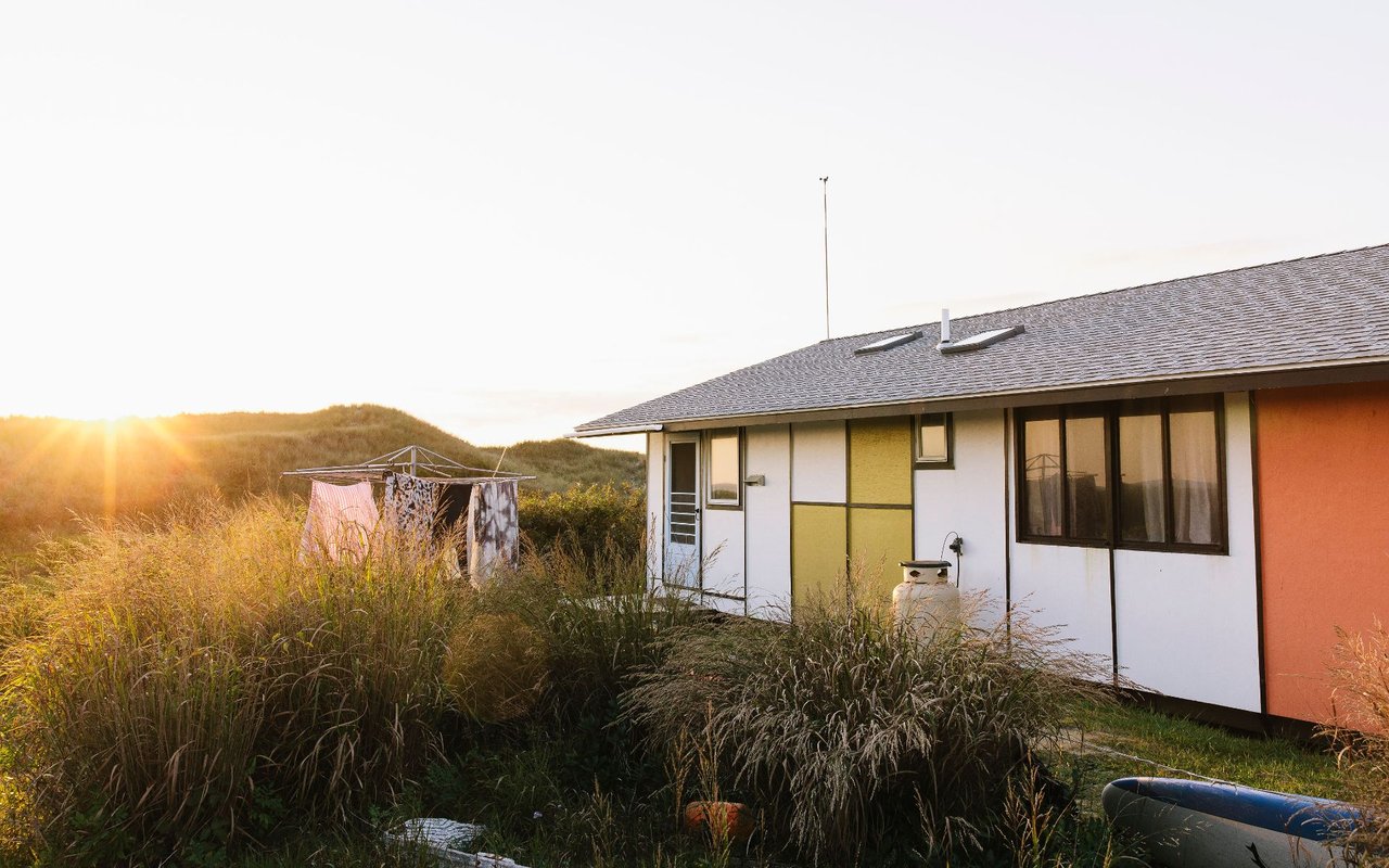 Aquinnah