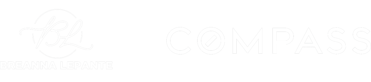 Light Logo