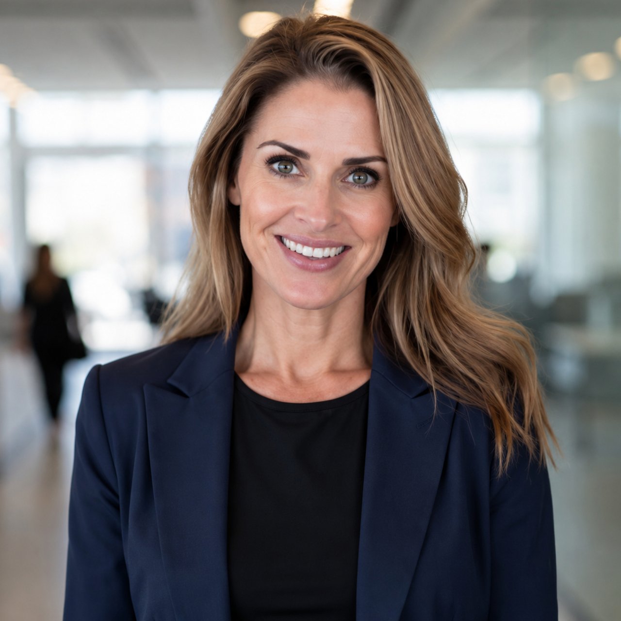 Dorinda Foley Las Vegas, NV Real Estate Agent Headshot