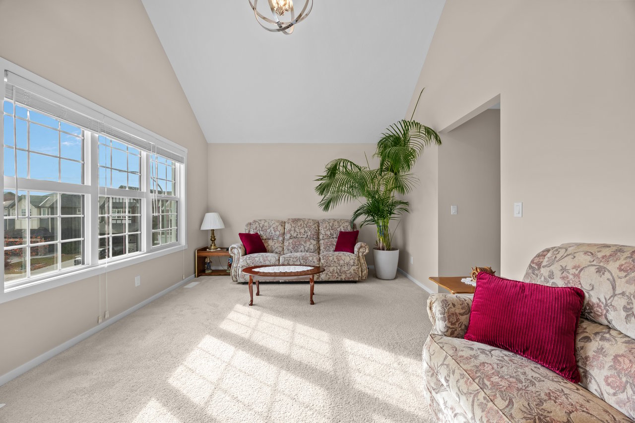 29 Tuscany Ridge Circle NW