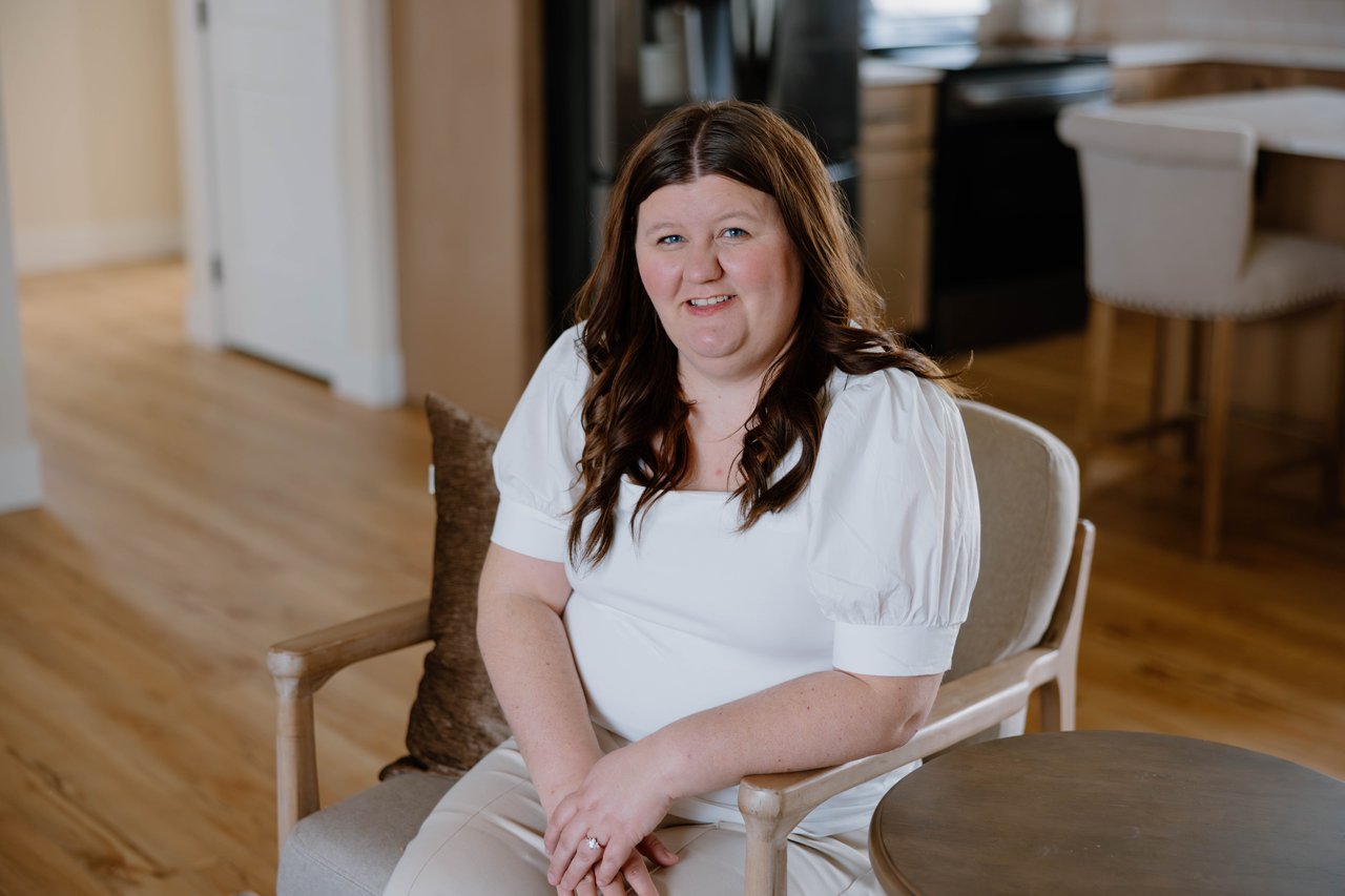 The Right Team Around Your Family Makes All the Difference in Senior Care Planning