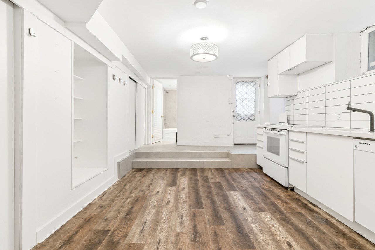 48 Galley Avenue