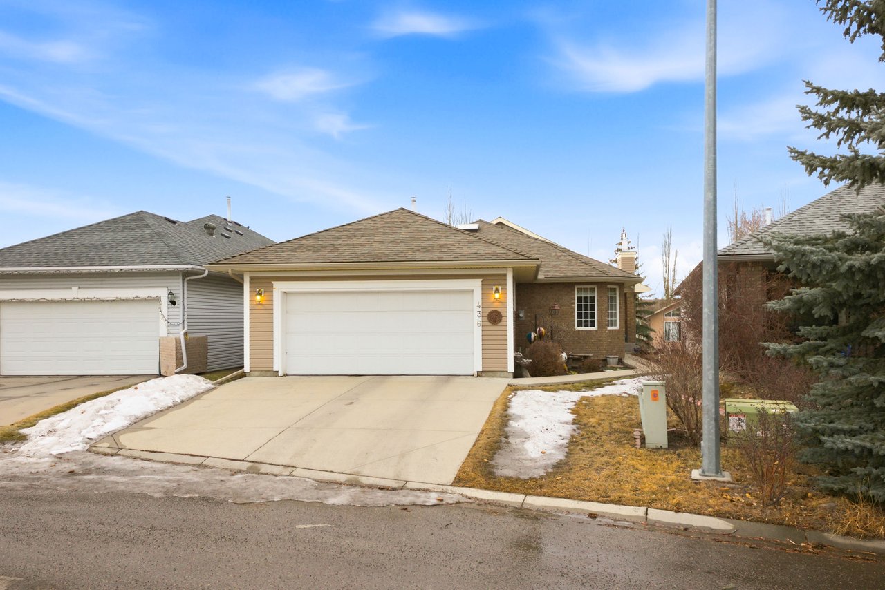 436 Sierra Morena Court SW