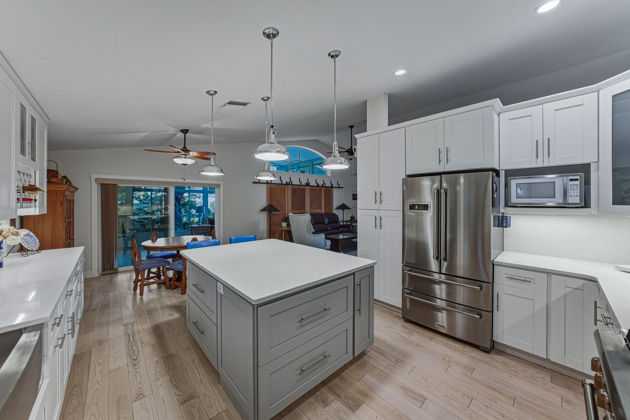 5240 NEW BRITTANY LN