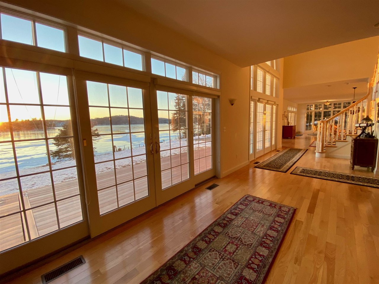 224 Edgewater Drive