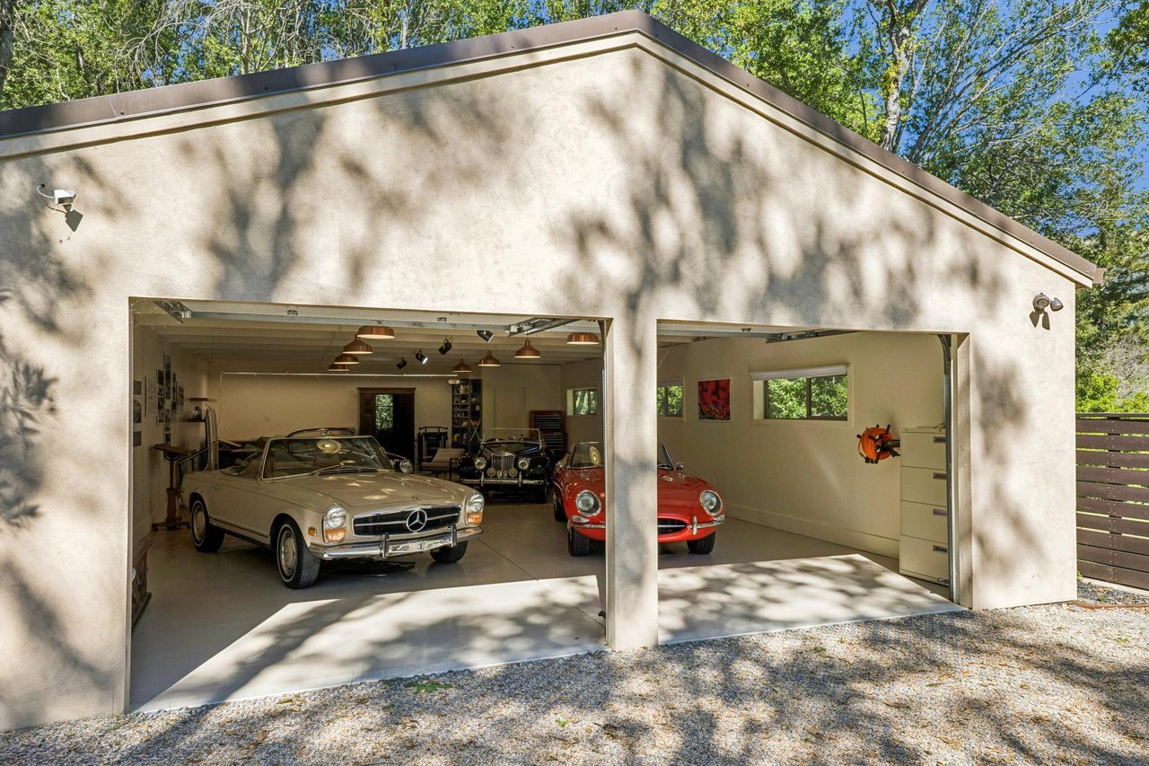 10 Maoli Drive, San Rafael