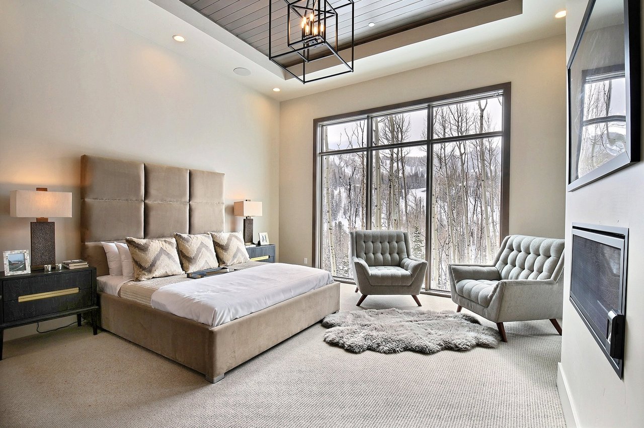 3 Incredible Homes For Sale #AtTheColony