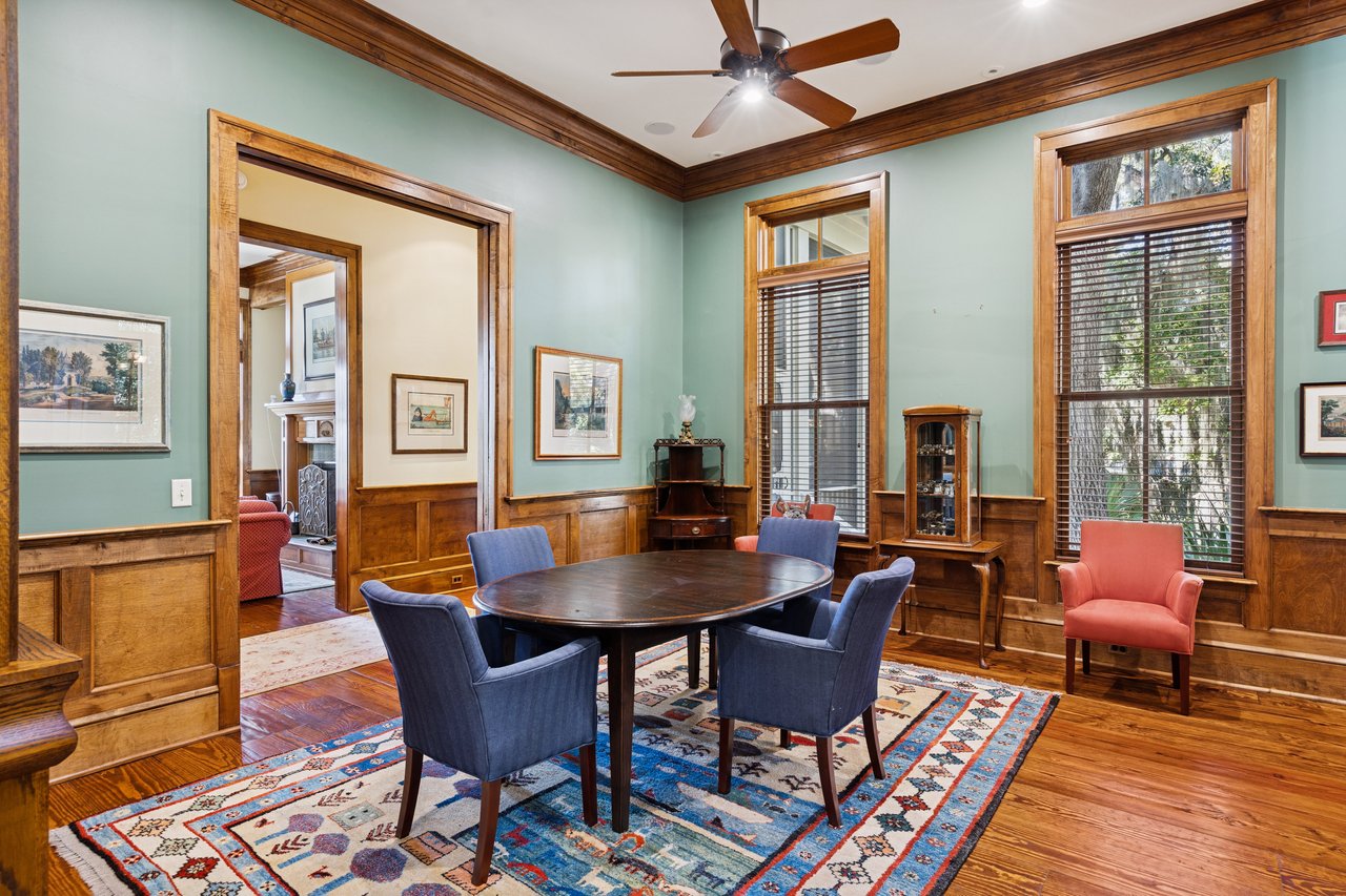 25 Goose Pond Circle 