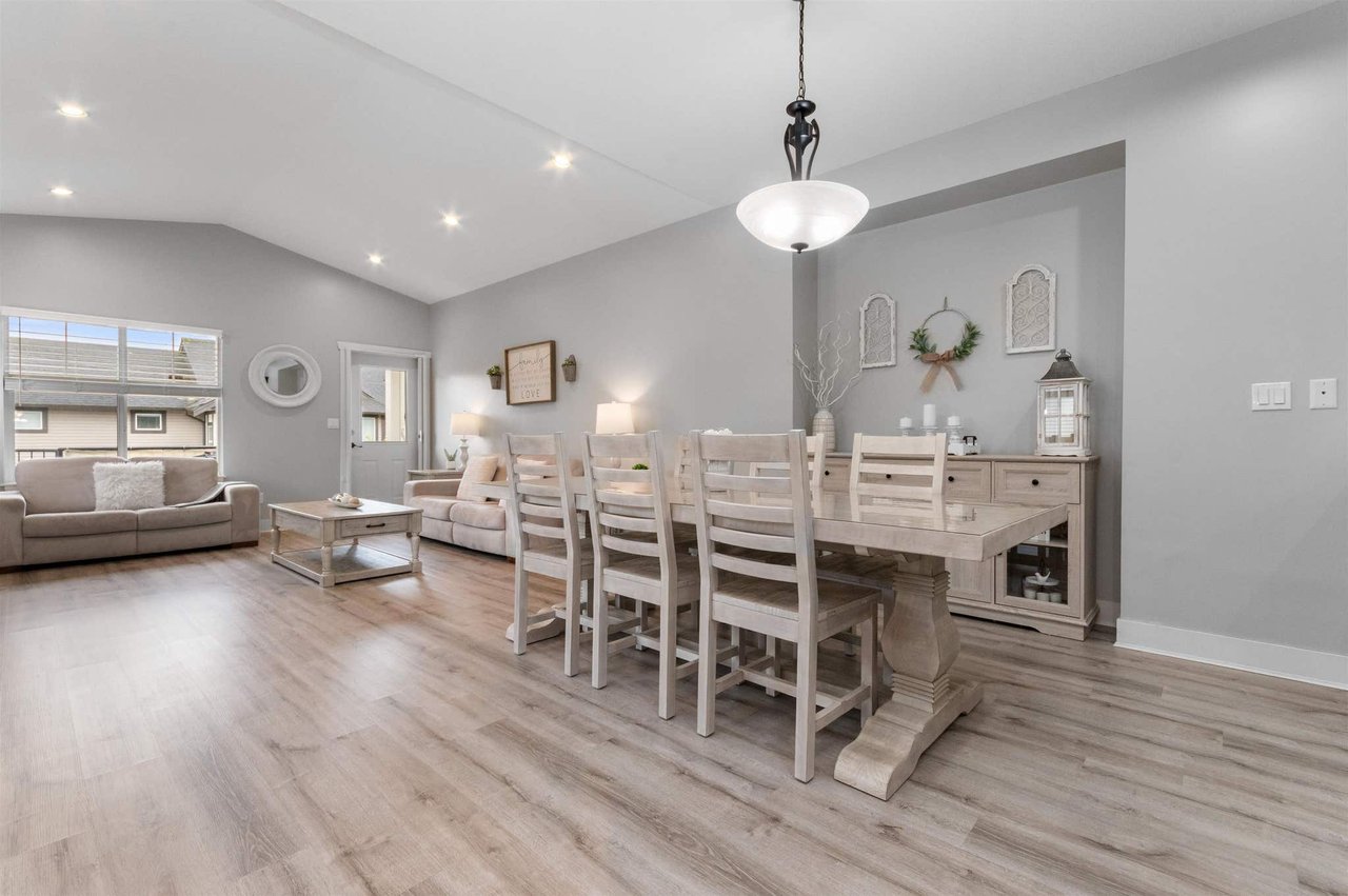 2-46238 Strathcona Road