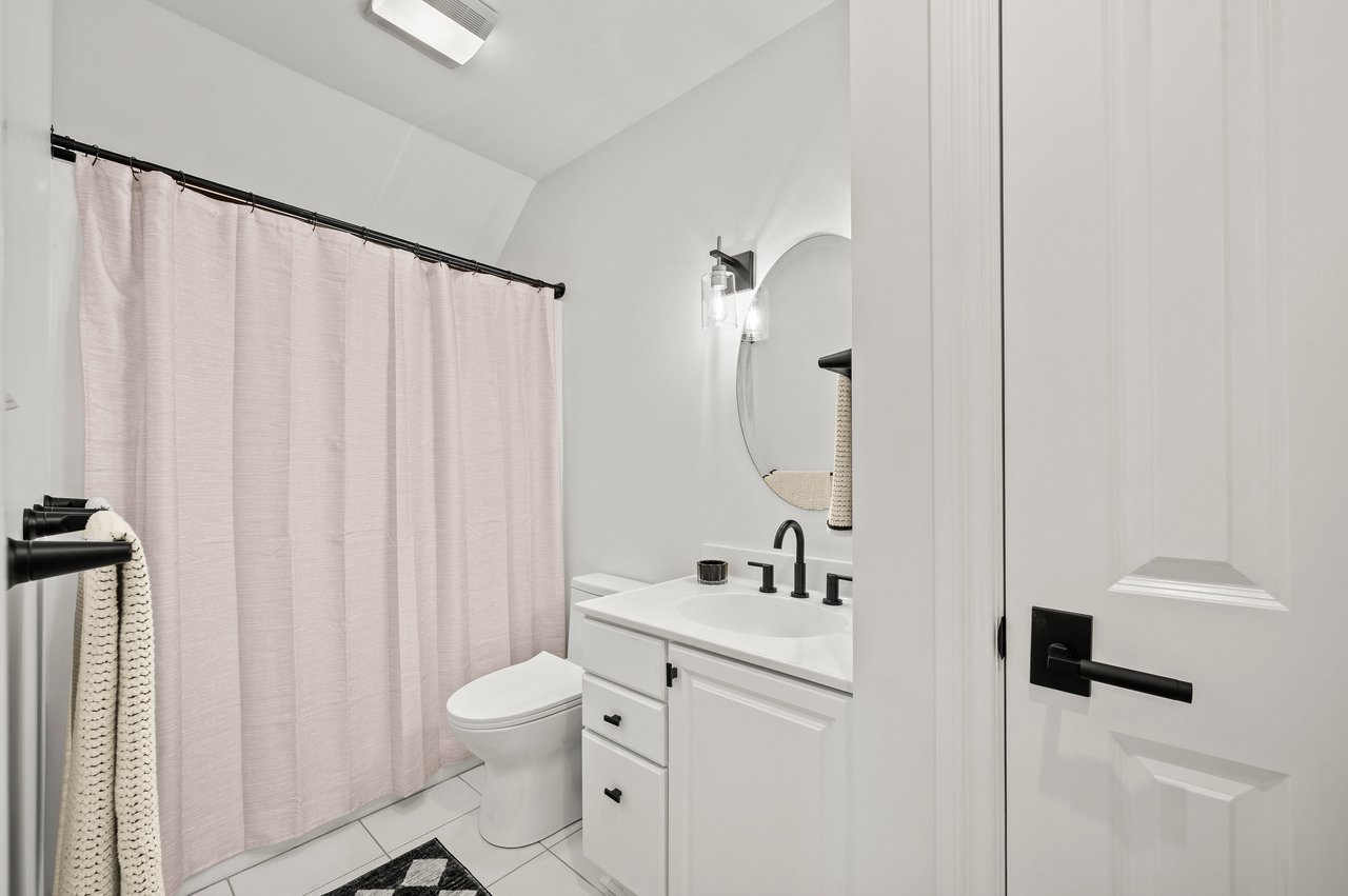 909 Lions Park Drive