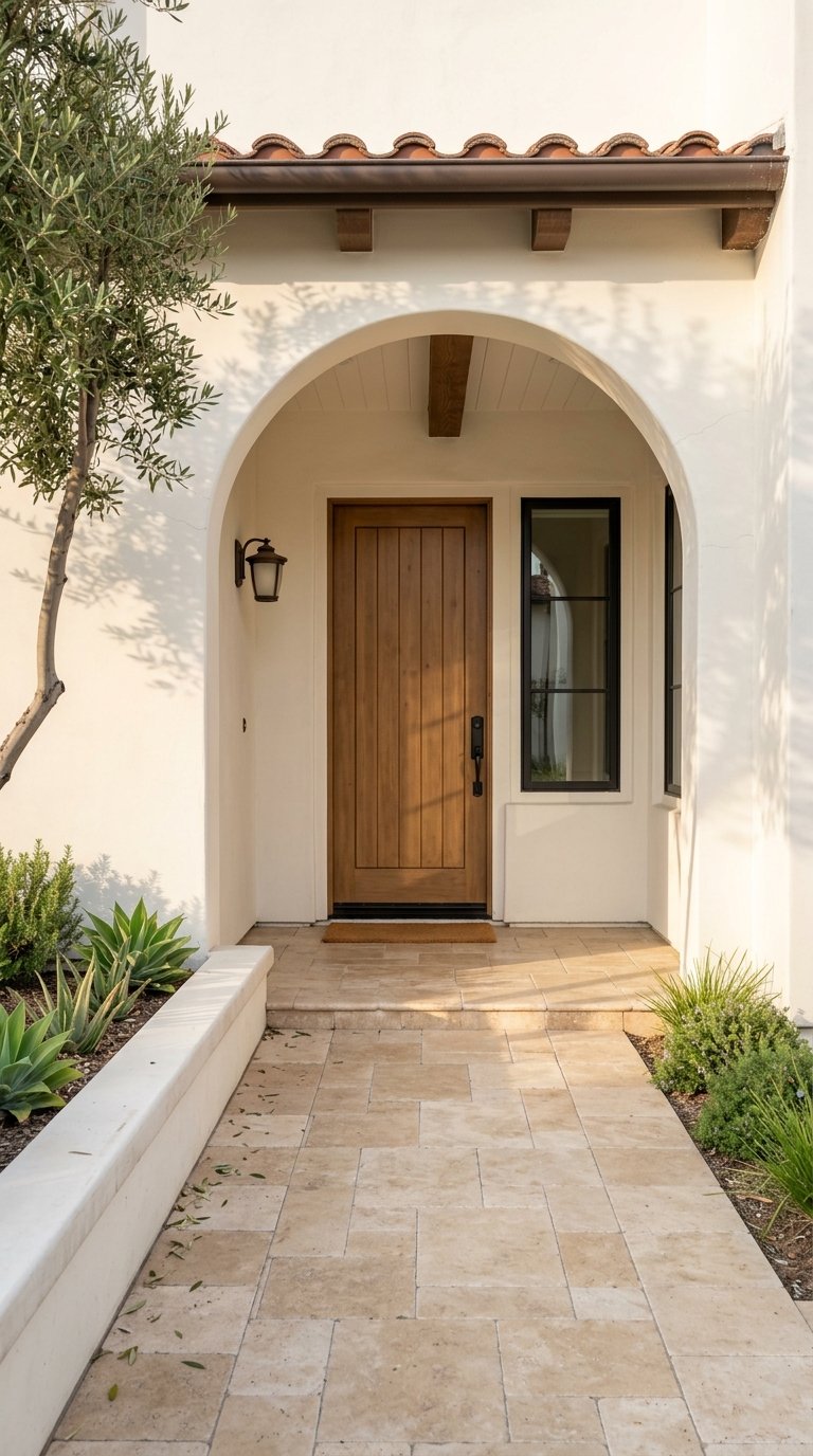 Setting The Right Price For Your Ladera Ranch Home