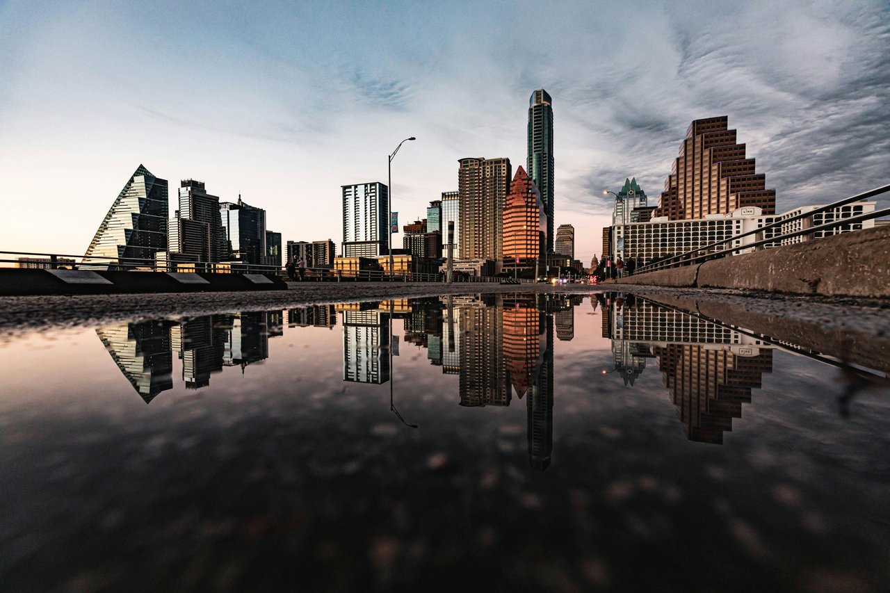 Austin Luxury Real Estate in 2026: What the Market Is Really Telling Us