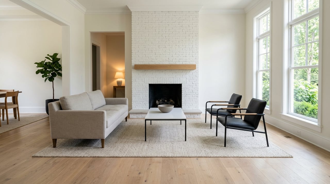 Thinking About Selling In Greenbrier? Key Steps And Local Trends