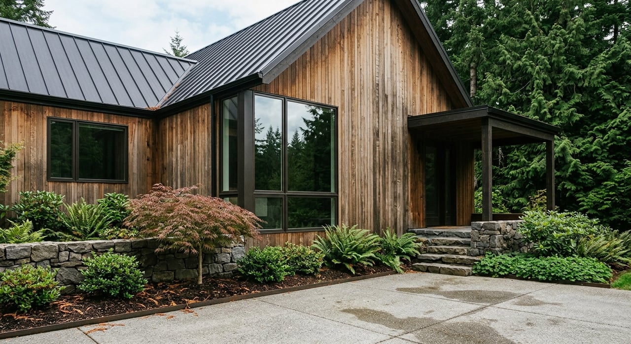 What Sammamish Home Sellers Should Know About Appraisals