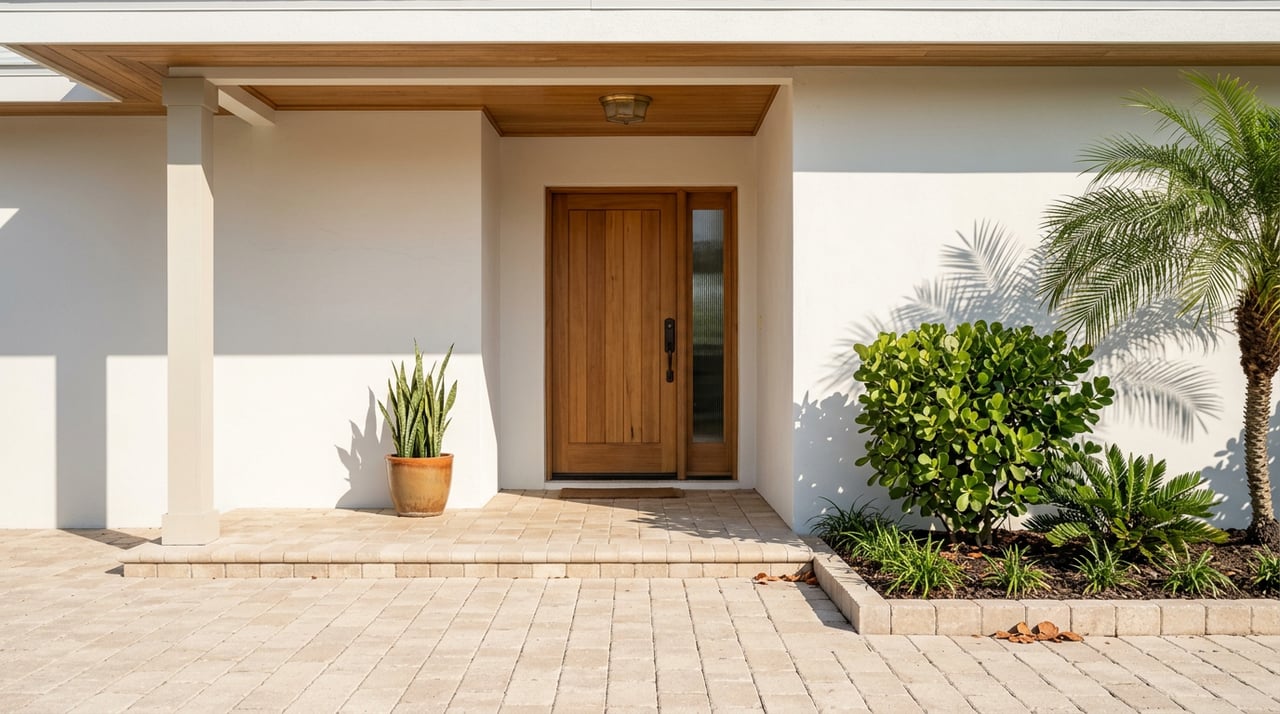 What's New in Siesta Key Village This Summer