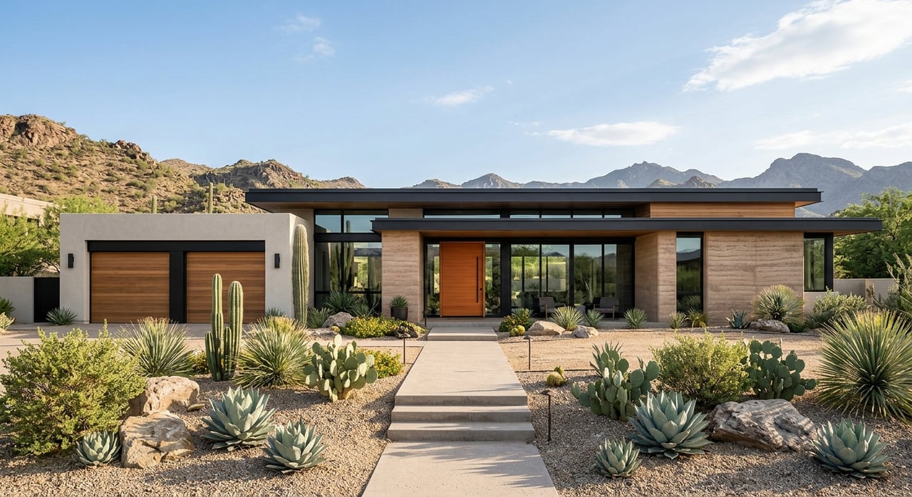 How To Prepare A Deepwell Estates Home For Market