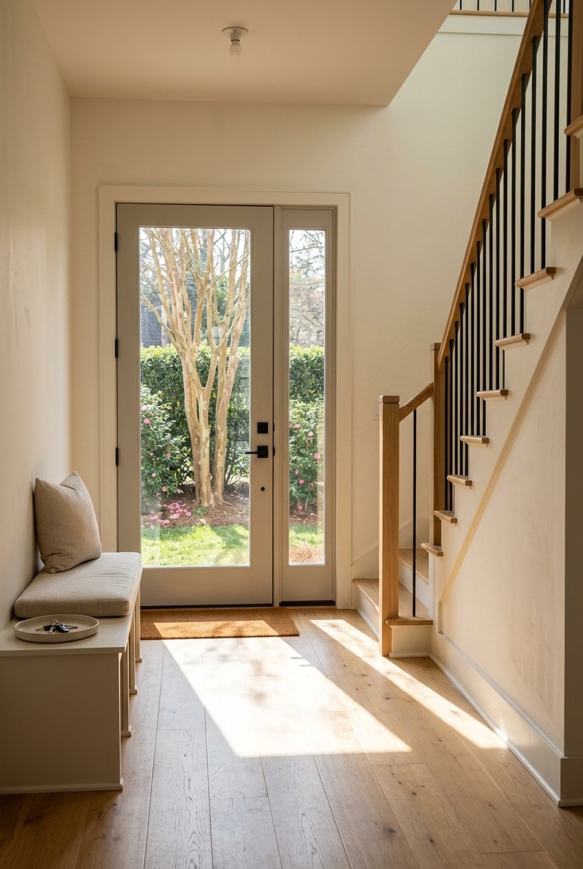 Your Step-By-Step Homebuying Timeline In Grovetown