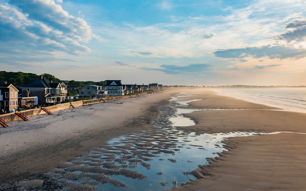 Maine Real Estate – Wells, Maine