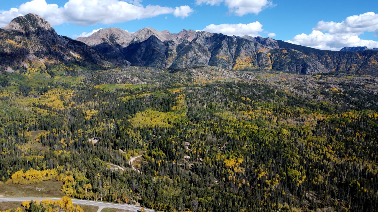 Wanting to move but "Locked In" by Your Low Rate? The FHFA is Looking for a Key.