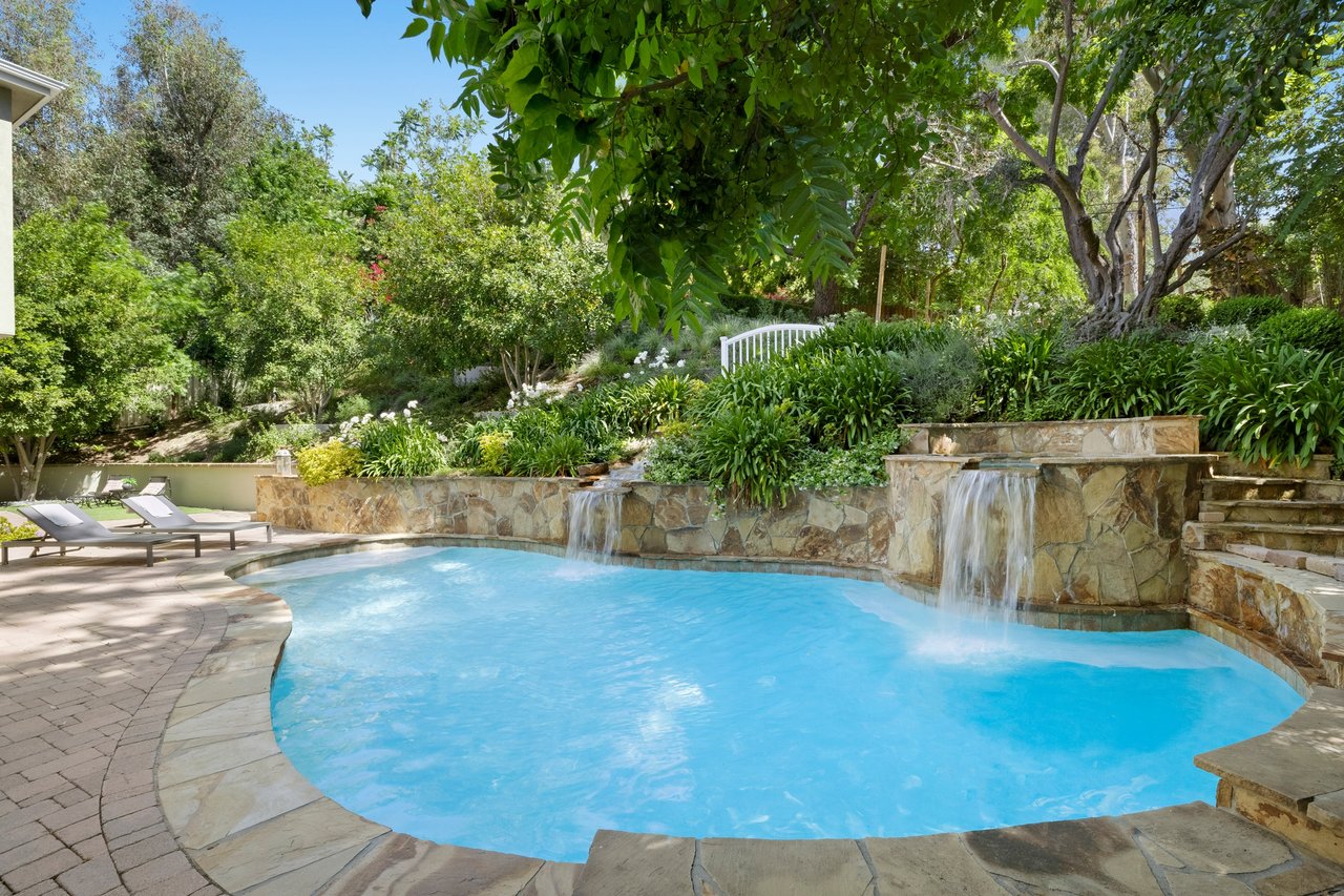 17710 Karen Drive