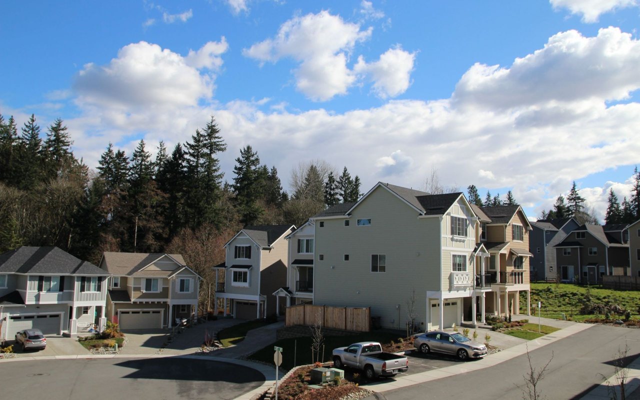 Lynnwood