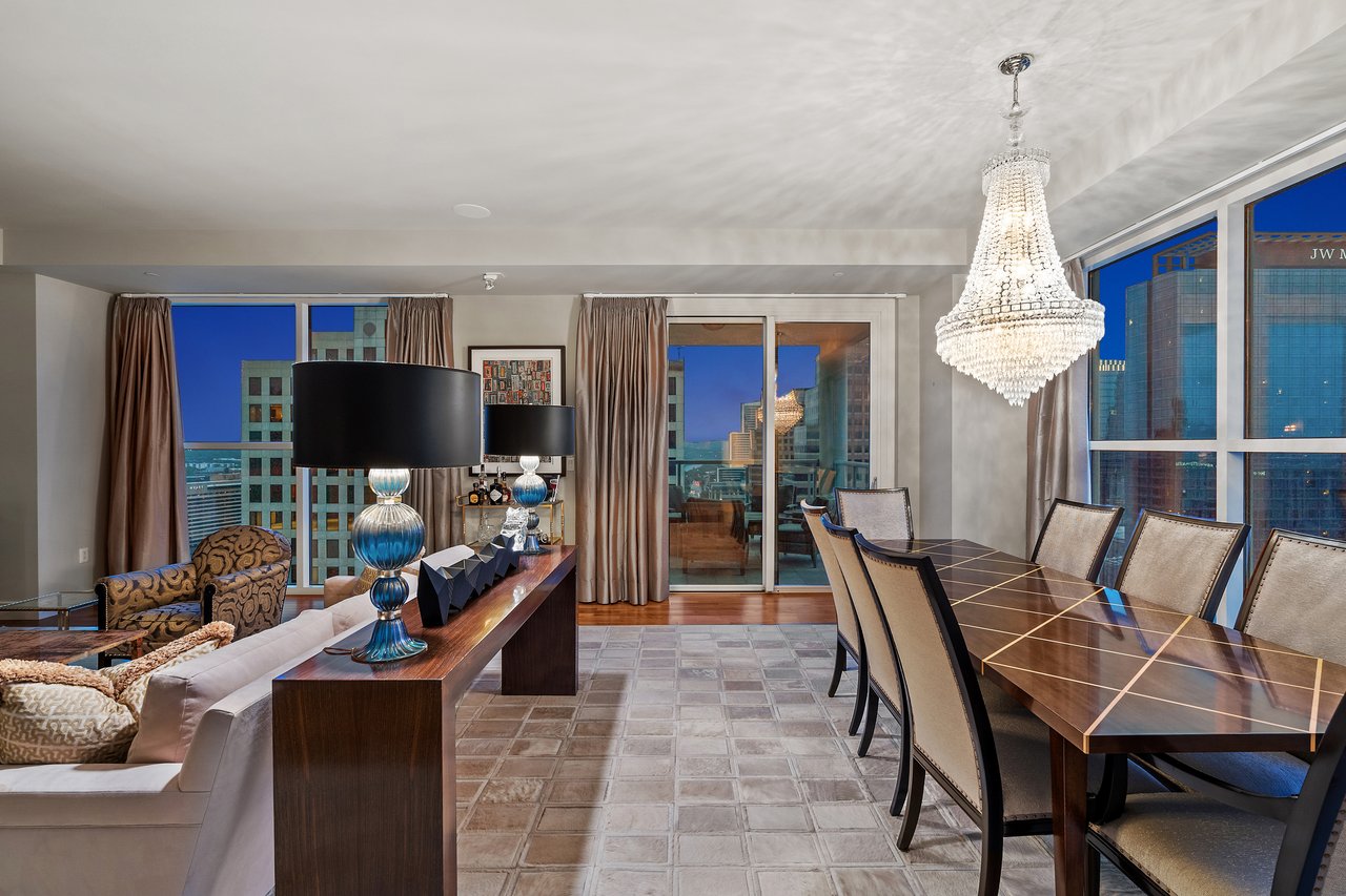 98 San Jacinto, #2002