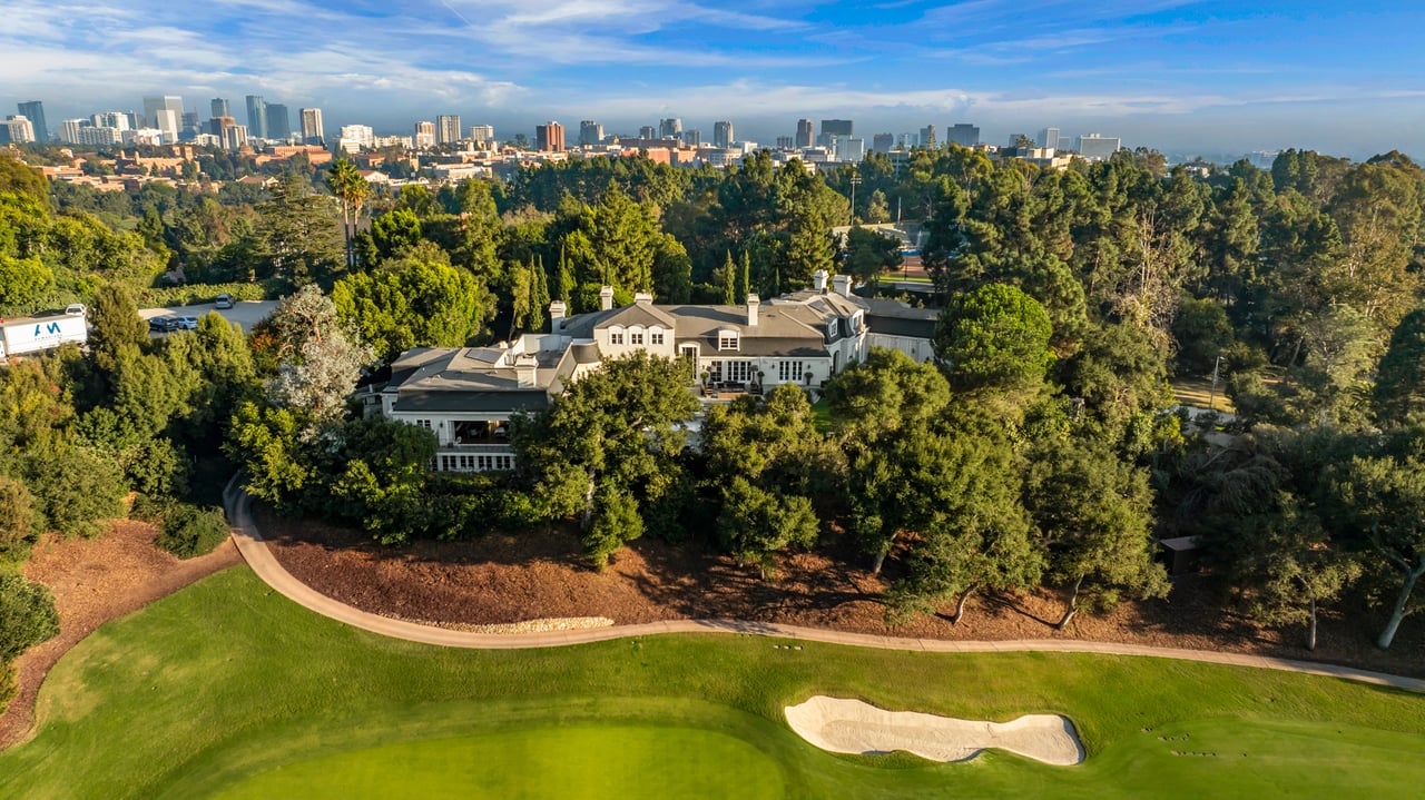10847 Bellagio Rd