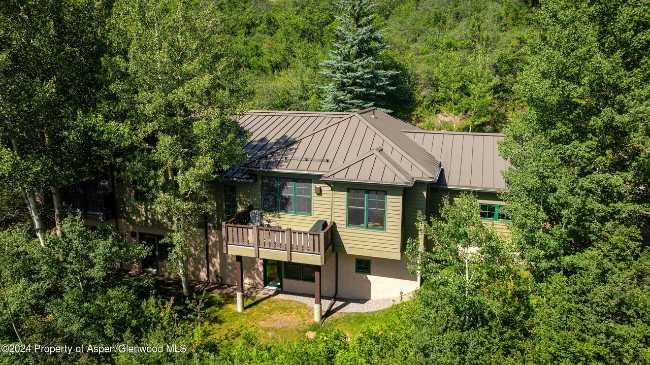 75 Terrace Lane