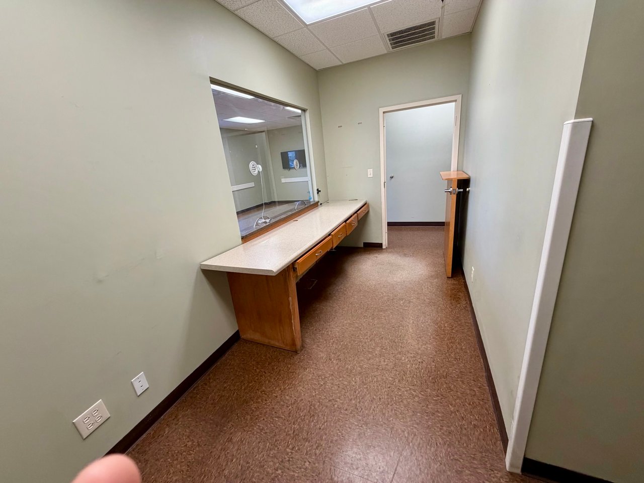 514 Mary Esther Cut Off NW