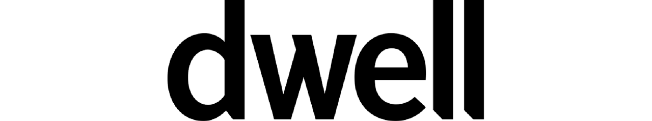 logo {{@index}}