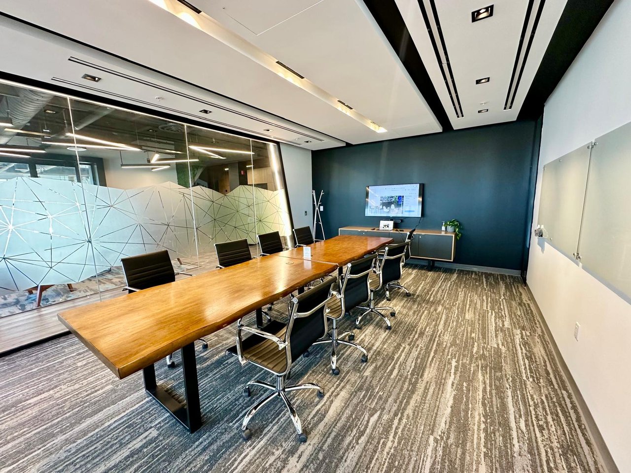 200 Fairbank Avenue DSO 003