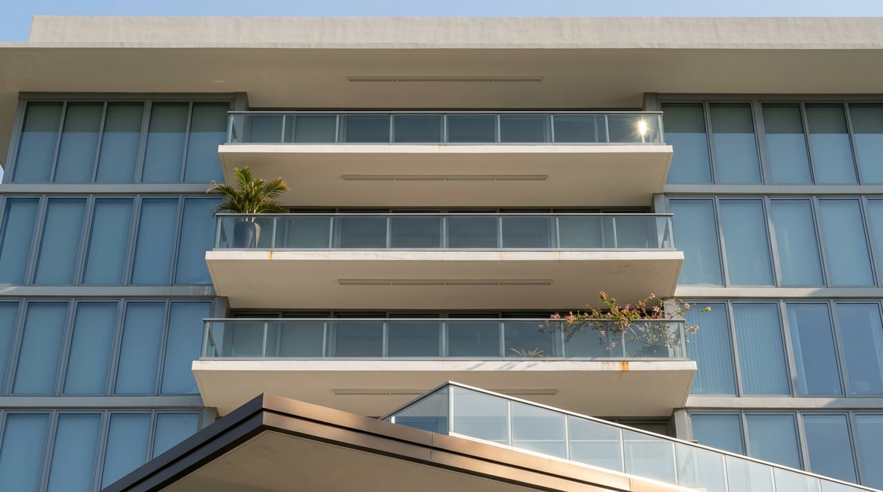 The Sunny Isles Beach Condo Discount That Isn't Always a Deal