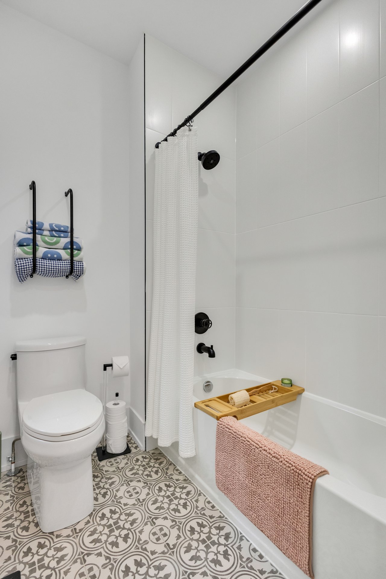 MILA By Madison Group