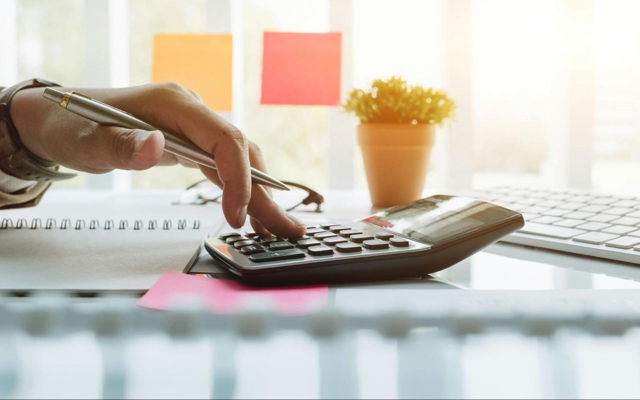 Everything You Need to Know About Investing in Boca Raton, FL