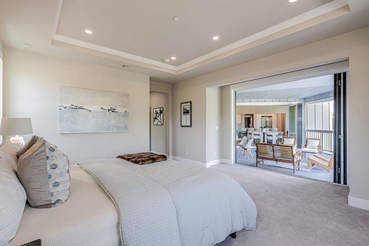 12 Rose Ct Novato