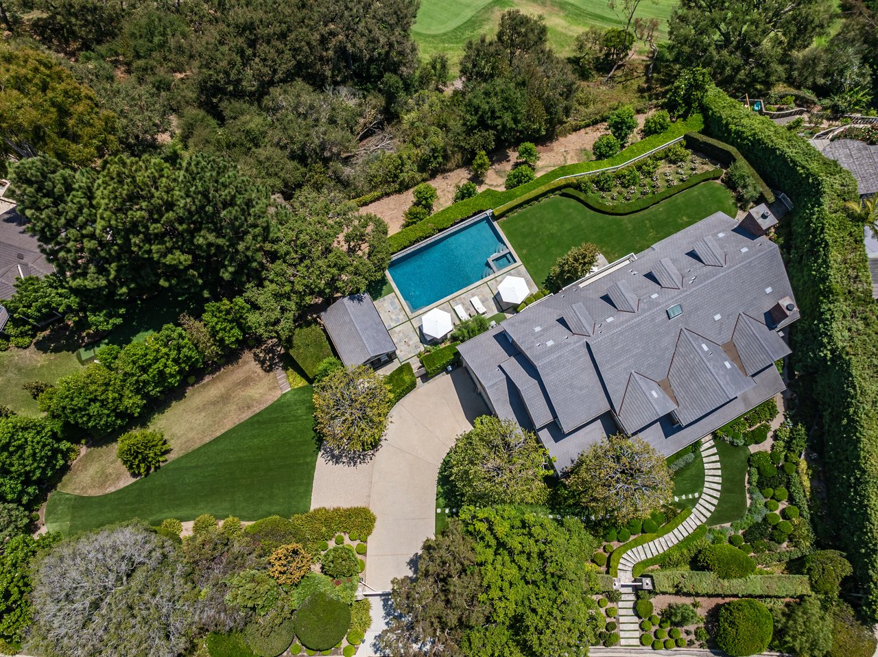 770 Napoli Dr