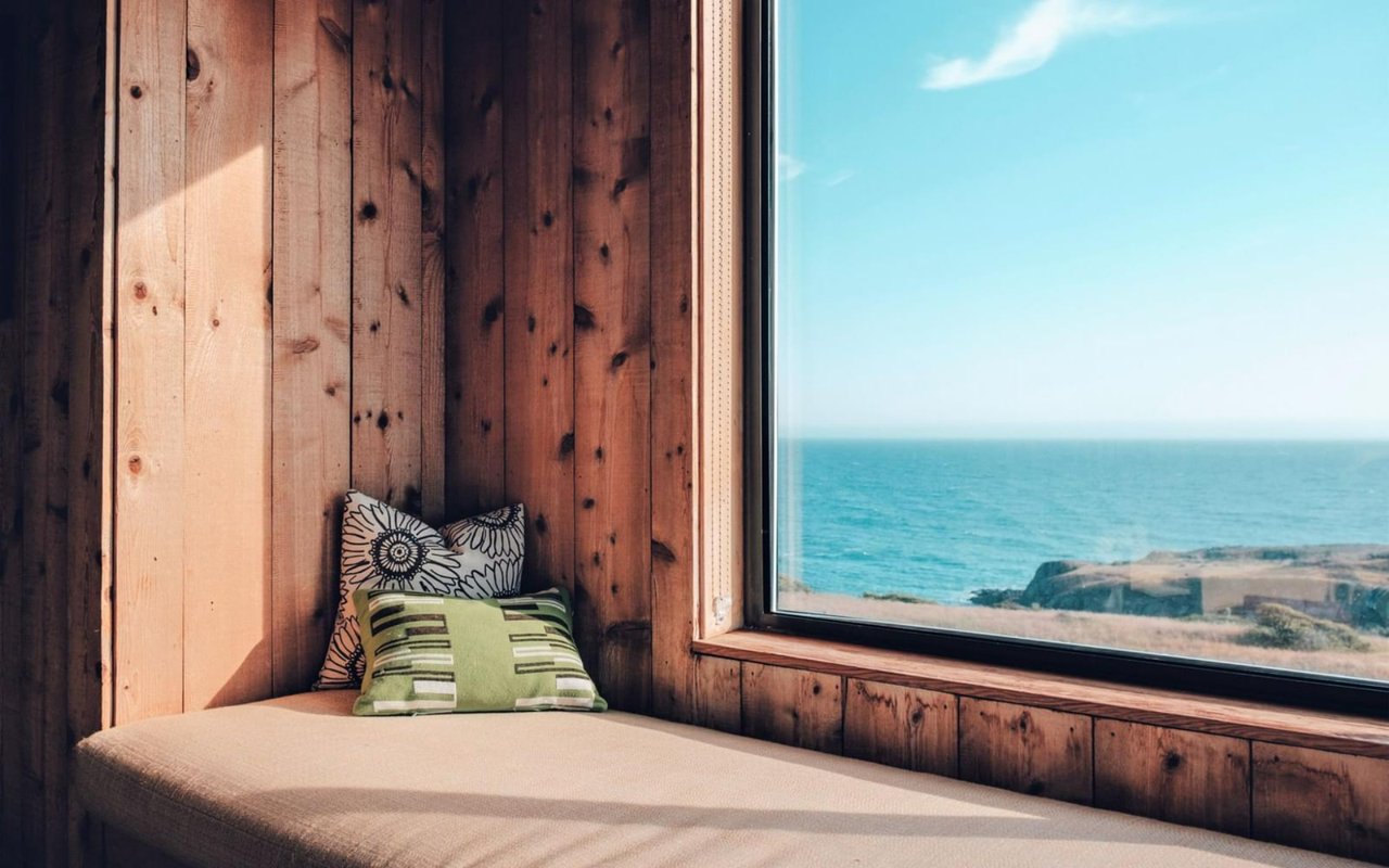 How To Sharpen Your Negotiation Skills Without Pricey Seminars