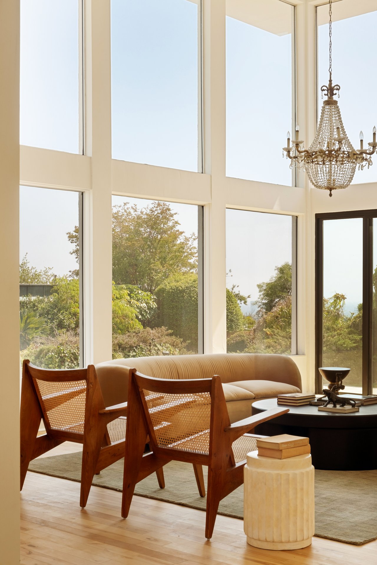 2341 N Hobart Blvd, los feliz