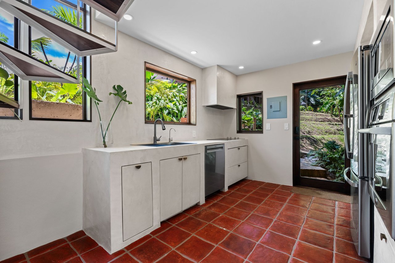 Villa Brama, Luquillo, PR 00773
