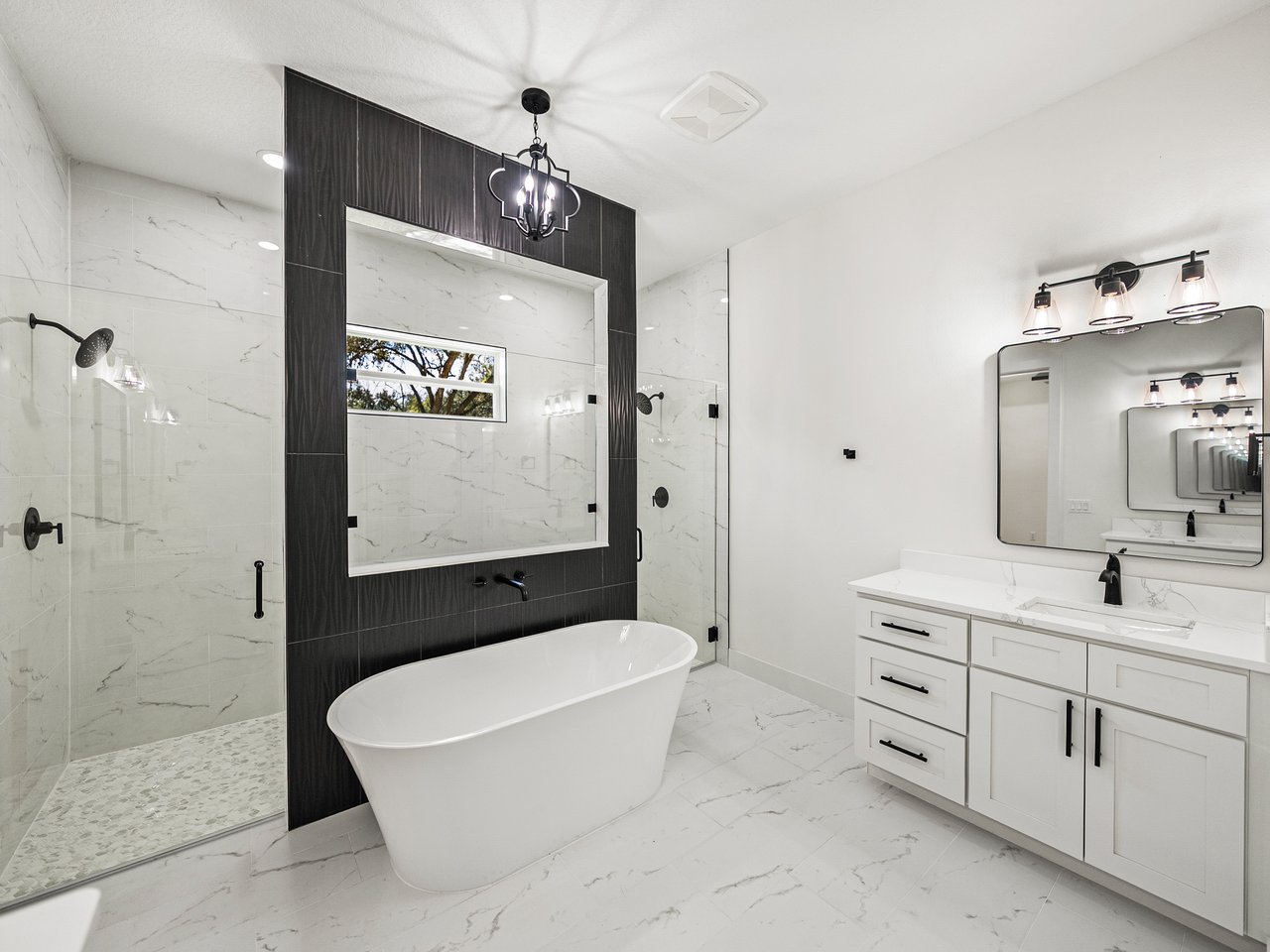 14069 Grandeur Way