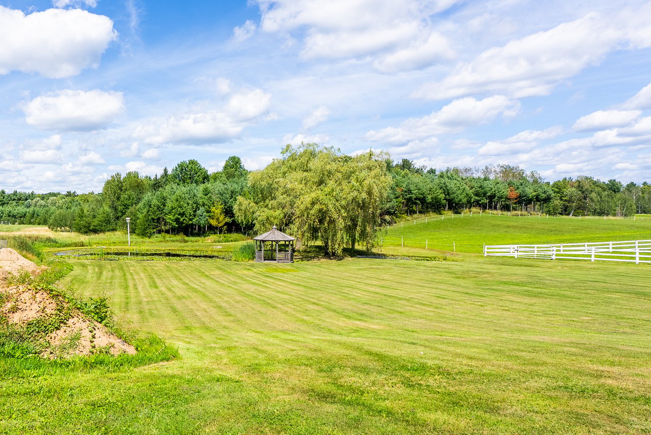 Port Carling